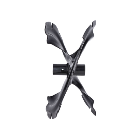 PALA SINFÍN DERECHO(162) - motoscamaralweb.com