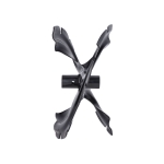 PALA SINFÍN DERECHO(162) - motoscamaralweb.com