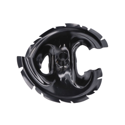 PALA SINFÍN DERECHO(162) - motoscamaralweb.com