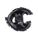 PALA SINFÍN DERECHO(162) - motoscamaralweb.com