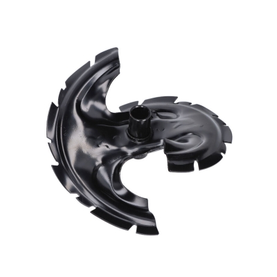 PALA SINFÍN DERECHO(162) - motoscamaralweb.com