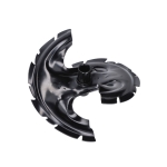 PALA SINFÍN DERECHO(162) - motoscamaralweb.com