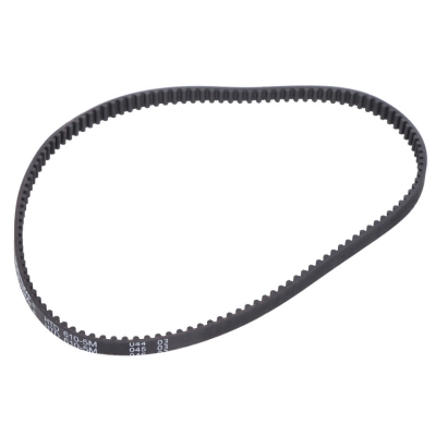 CORREA TRACCION (166) - motoscamaralweb.com