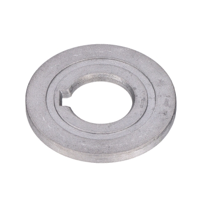 ARANDELA APOYO POLEA(167) - motoscamaralweb.com