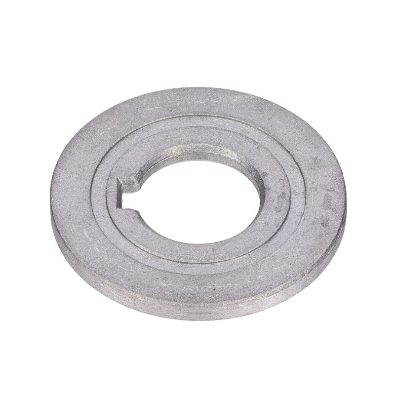 ARANDELA APOYO POLEA(167) - motoscamaralweb.com