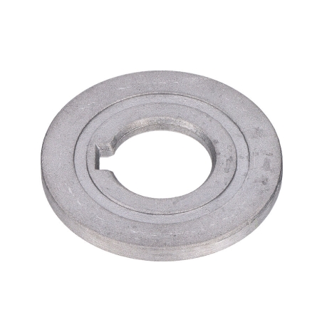 ARANDELA APOYO POLEA(167) - motoscamaralweb.com