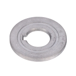 ARANDELA APOYO POLEA(167) - motoscamaralweb.com