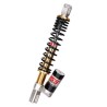 Amortiguadores traseros YSS Gas botella Eco Line - motoscamaralweb.com