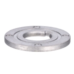 ARANDELA APOYO POLEA(167) - motoscamaralweb.com