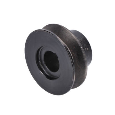 POLEA SALIDA MOTOR (168) - motoscamaralweb.com