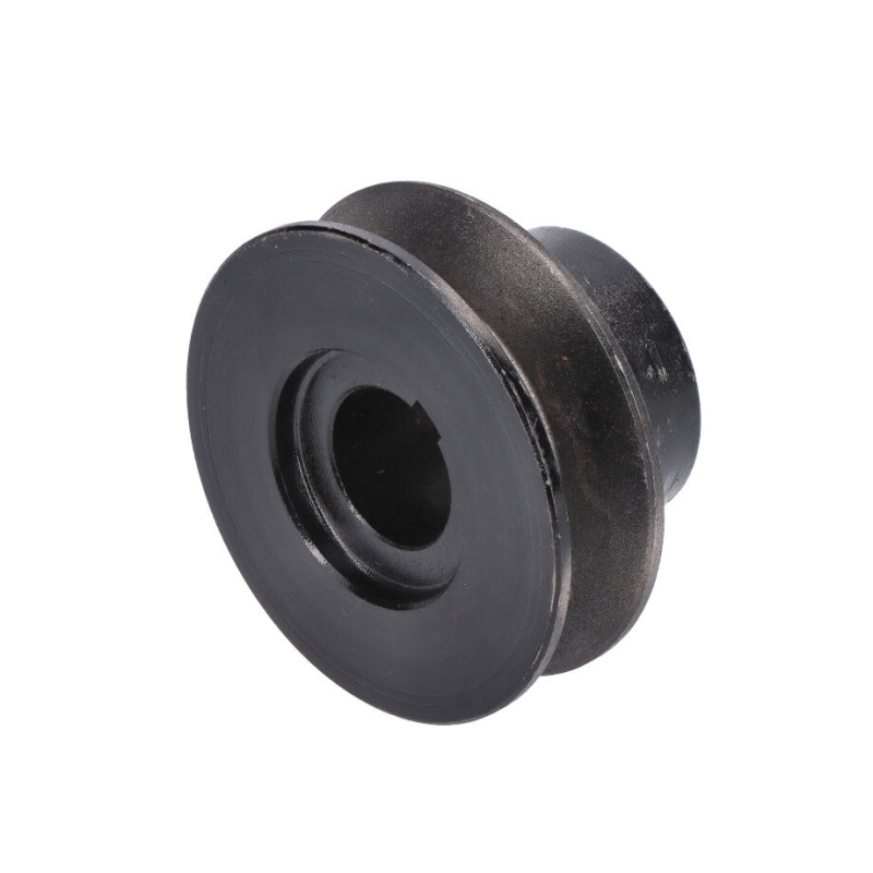 POLEA SALIDA MOTOR (168) - motoscamaralweb.com