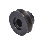 POLEA SALIDA MOTOR (168) - motoscamaralweb.com