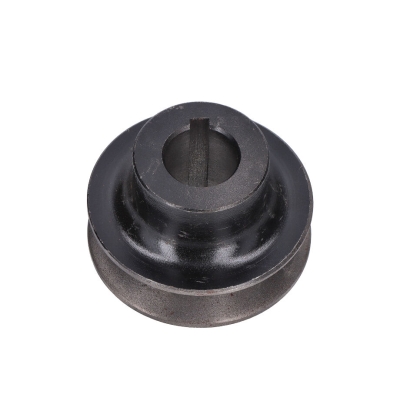 POLEA SALIDA MOTOR (168) - motoscamaralweb.com