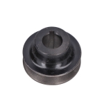 POLEA SALIDA MOTOR (168) - motoscamaralweb.com