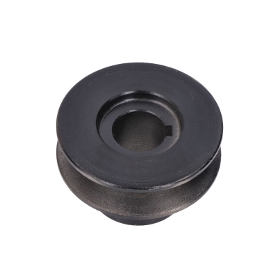 POLEA SALIDA MOTOR (168) - motoscamaralweb.com