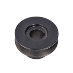 POLEA SALIDA MOTOR (168) - motoscamaralweb.com