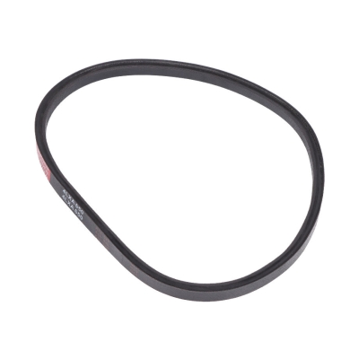 CORREA ACCIONAMIENTO SIN FIN (169) - motoscamaralweb.com