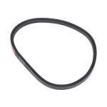 CORREA ACCIONAMIENTO SIN FIN (169) - motoscamaralweb.com