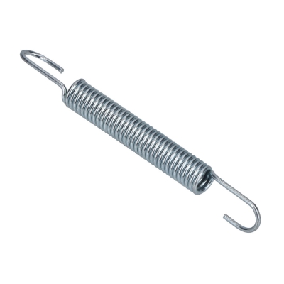 MUELLE POLEA TENSORA (184) - motoscamaralweb.com