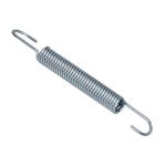 MUELLE POLEA TENSORA (184) - motoscamaralweb.com