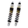 Amortiguadores traseros YSS Gas Eco Line - motoscamaralweb.com