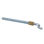 PRESILLA CABLE TRACCION (195) - motoscamaralweb.com