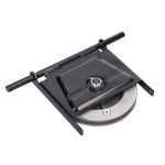 CONJUNTO SOPORTE RUEDA SINCRONIZACION(199) - motoscamaralweb.com