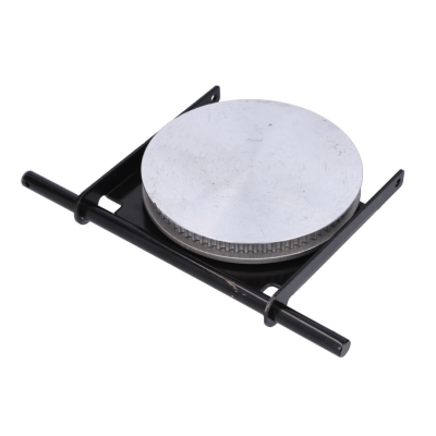 CONJUNTO SOPORTE RUEDA SINCRONIZACION(199) - motoscamaralweb.com