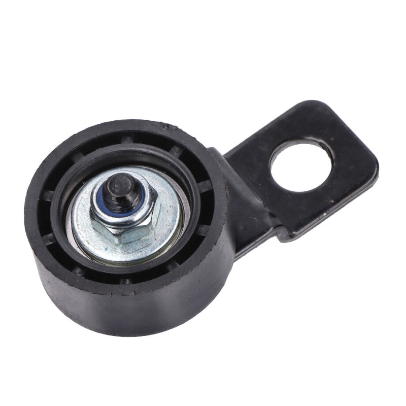 POLEA TENSORA PEQUÑA(203) - motoscamaralweb.com