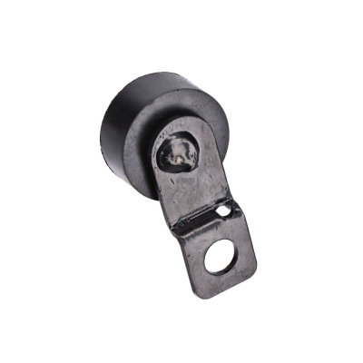 POLEA TENSORA PEQUÑA(203) - motoscamaralweb.com