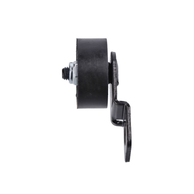 POLEA TENSORA PEQUÑA(203) - motoscamaralweb.com