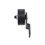 POLEA TENSORA PEQUÑA(203) - motoscamaralweb.com