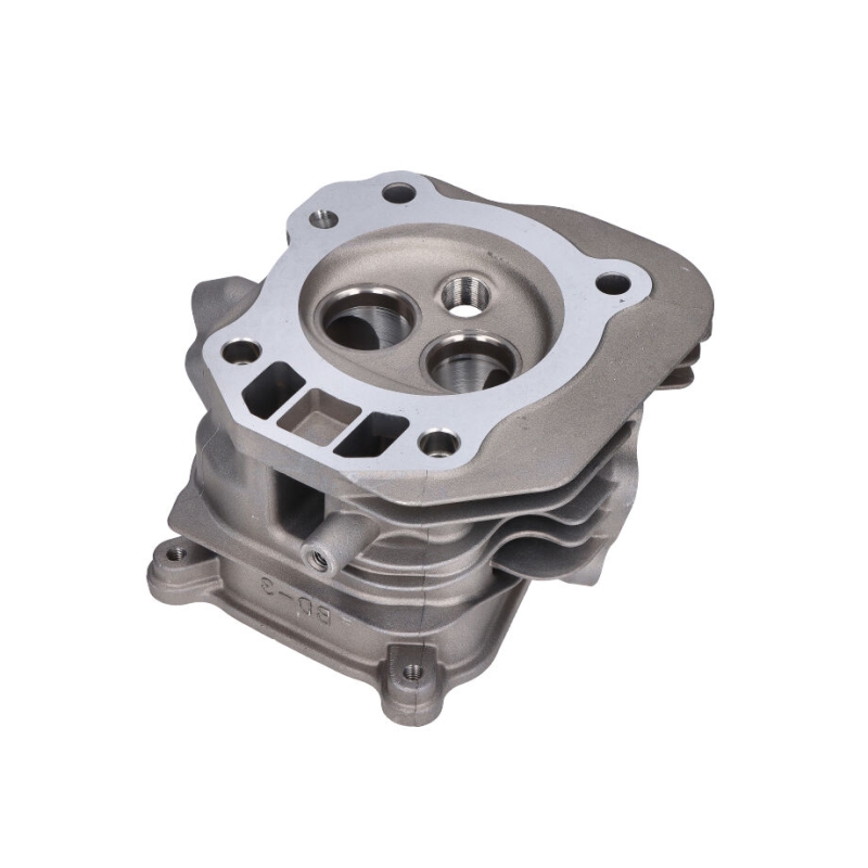 CULATA H200 (8) - motoscamaralweb.com