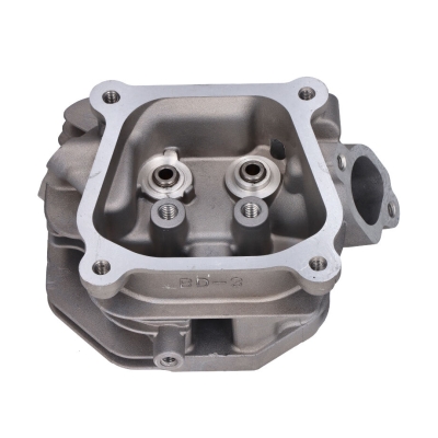 CULATA H200 (8) - motoscamaralweb.com