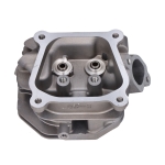 CULATA H200 (8) - motoscamaralweb.com