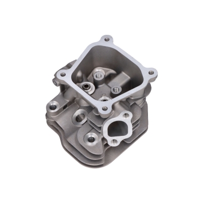 CULATA H200 (8) - motoscamaralweb.com