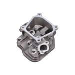 CULATA H200 (8) - motoscamaralweb.com