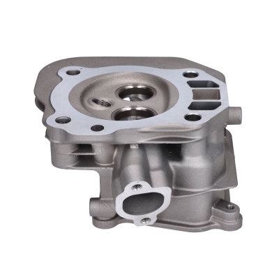 CULATA H200 (8) - motoscamaralweb.com