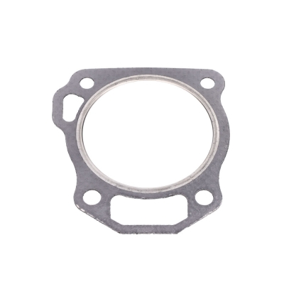 JUNTA CULATA H200 (12) - motoscamaralweb.com