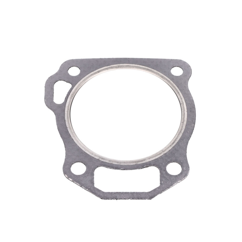 JUNTA CULATA H200 (12) - motoscamaralweb.com