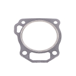 JUNTA CULATA H200 (12) - motoscamaralweb.com