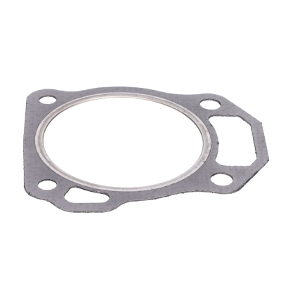 JUNTA CULATA H200 (12) - motoscamaralweb.com