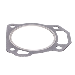 JUNTA CULATA H200 (12) - motoscamaralweb.com