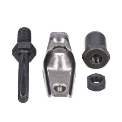 JUEGO BALANCINES H200 (14) - motoscamaralweb.com