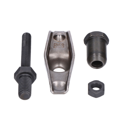 JUEGO BALANCINES H200 (14) - motoscamaralweb.com