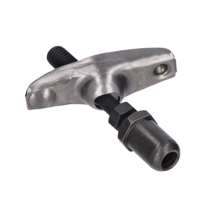 JUEGO BALANCINES H200 (14) - motoscamaralweb.com