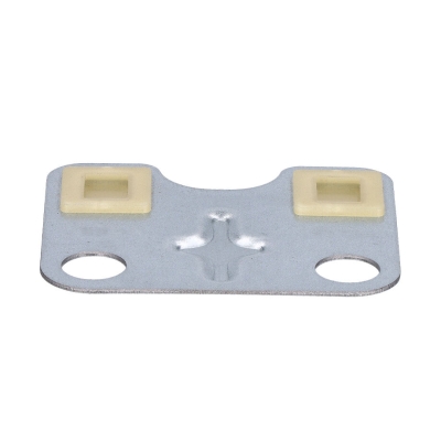 GUIA BALANCINES H200 (15) - motoscamaralweb.com