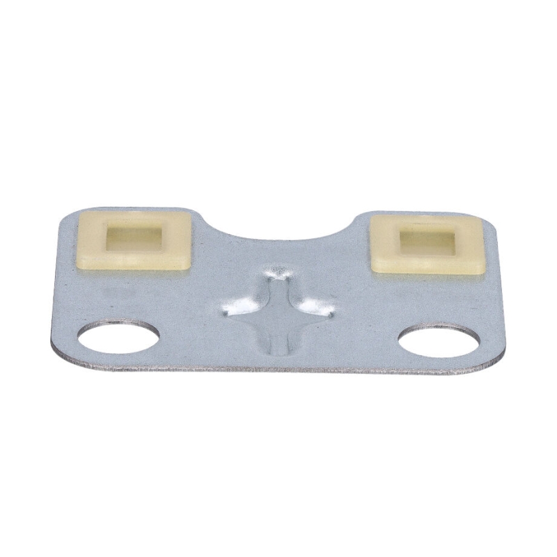 GUIA BALANCINES H200 (15) - motoscamaralweb.com