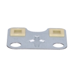 GUIA BALANCINES H200 (15) - motoscamaralweb.com