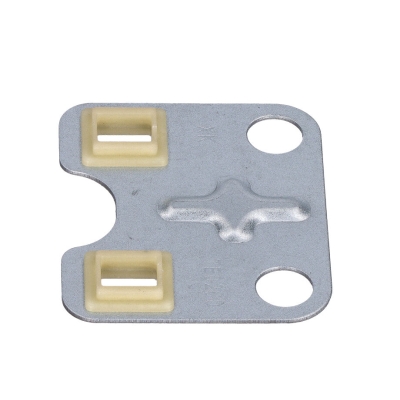 GUIA BALANCINES H200 (15) - motoscamaralweb.com